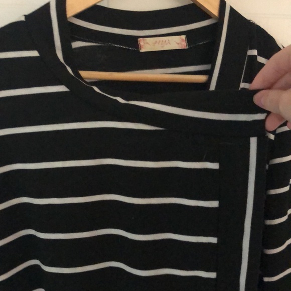 Cardigan - Picture 2 of 6